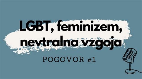  Respect - Klasyczny Hymn Feminizmu z Rozbuchaną Duszą