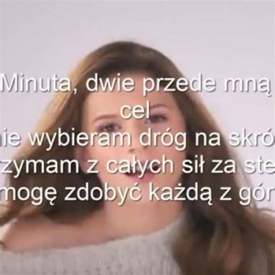  Weak - Piosenka w Której Zmysłowe Wokale Plączą Się z Harmonijnym Groovem